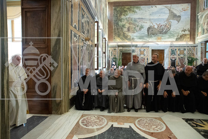 %_tempFileName00663_17062019%