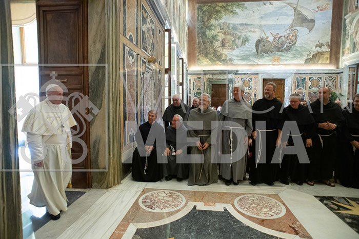 %_tempFileName00666_17062019%