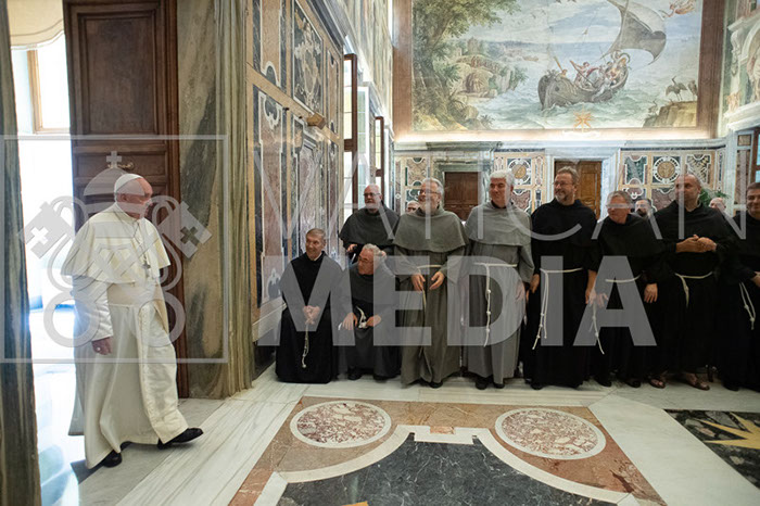 %_tempFileName00667_17062019%