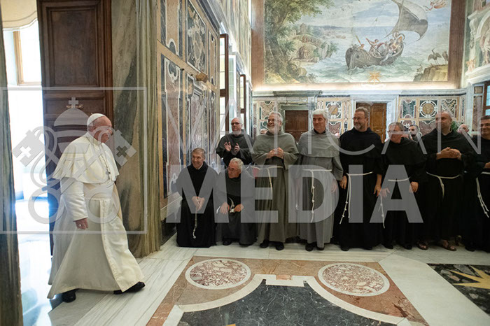 %_tempFileName00668_17062019%