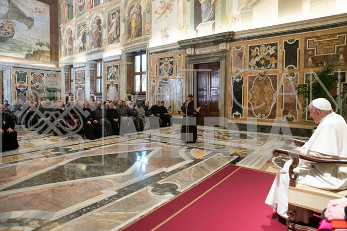 %_tempFileName00695_17062019%