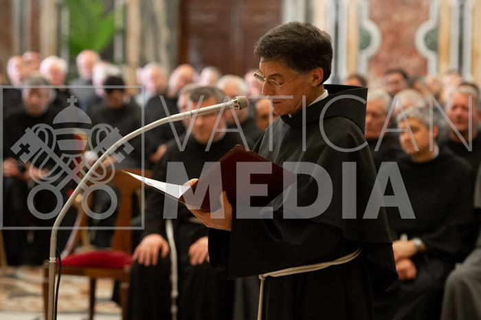 %_tempFileName00705_17062019%