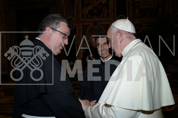 %_tempFileName00767_17062019%