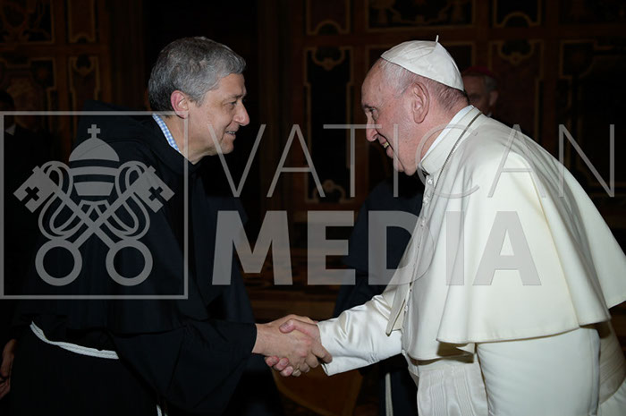 %_tempFileName00780_17062019%