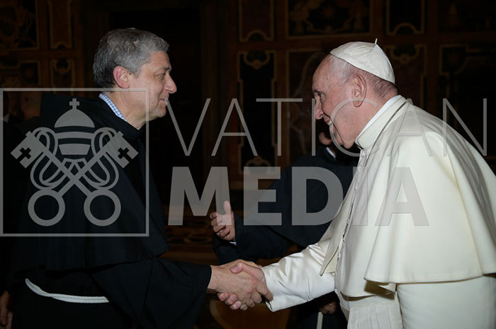 %_tempFileName00783_17062019%