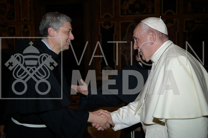 %_tempFileName00784_17062019%