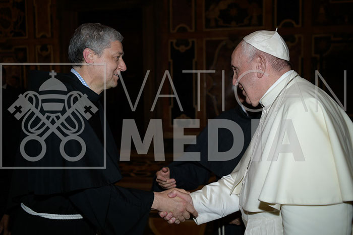 %_tempFileName00785_17062019%