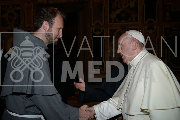 %_tempFileName00786_17062019%