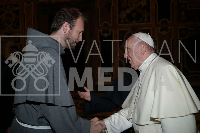 %_tempFileName00787_17062019%