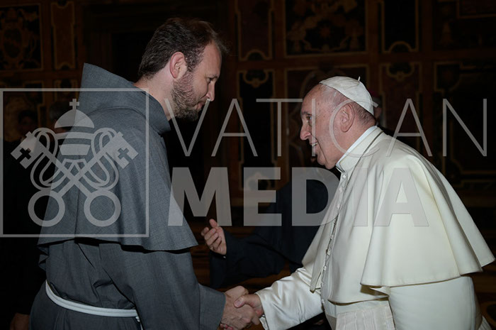 %_tempFileName00788_17062019%