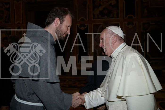 %_tempFileName00789_17062019%