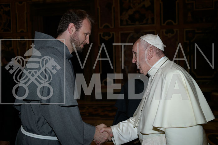 %_tempFileName00790_17062019%