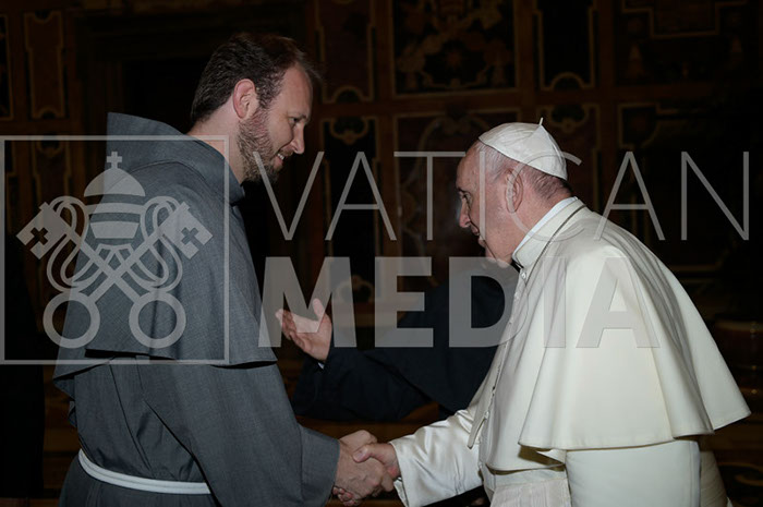 %_tempFileName00791_17062019%