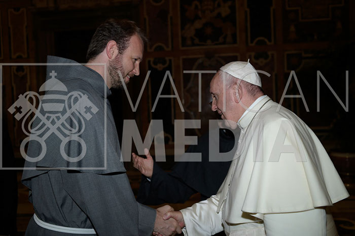 %_tempFileName00792_17062019%