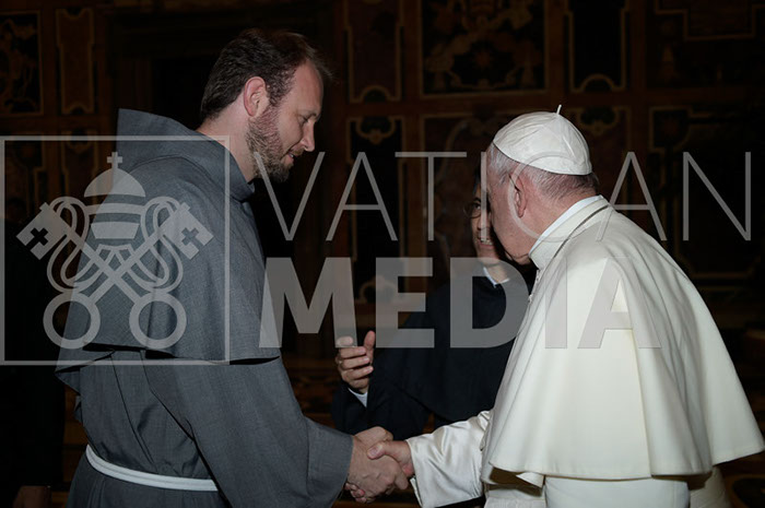 %_tempFileName00793_17062019%