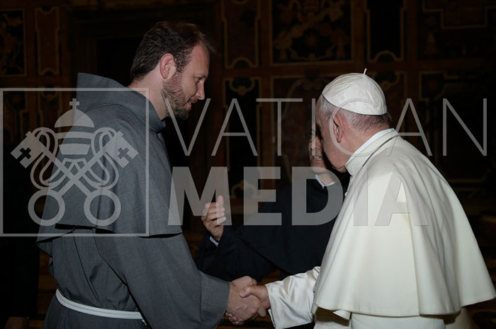 %_tempFileName00794_17062019%