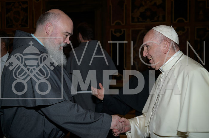 %_tempFileName00795_17062019%