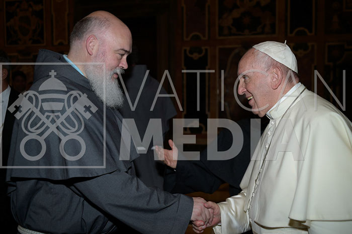 %_tempFileName00796_17062019%