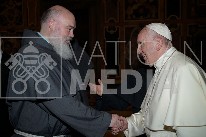 %_tempFileName00797_17062019%