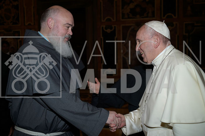 %_tempFileName00798_17062019%