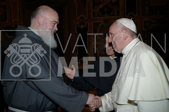 %_tempFileName00800_17062019%