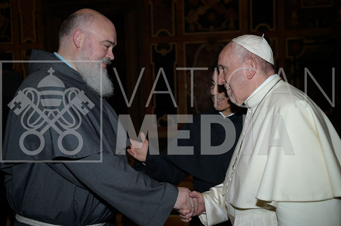 %_tempFileName00801_17062019%