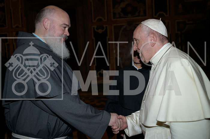 %_tempFileName00802_17062019%