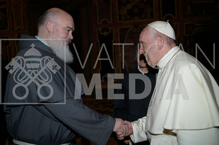 %_tempFileName00803_17062019%