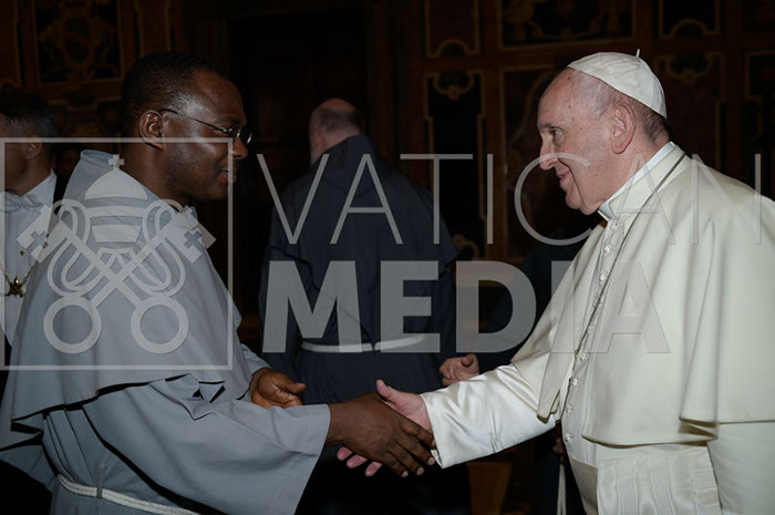 %_tempFileName00804_17062019%