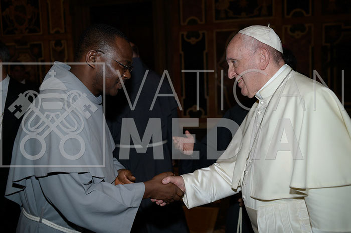 %_tempFileName00805_17062019%