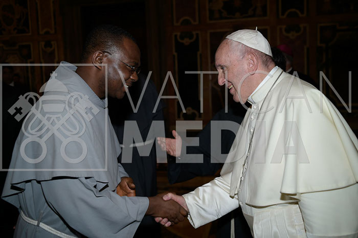 %_tempFileName00806_17062019%