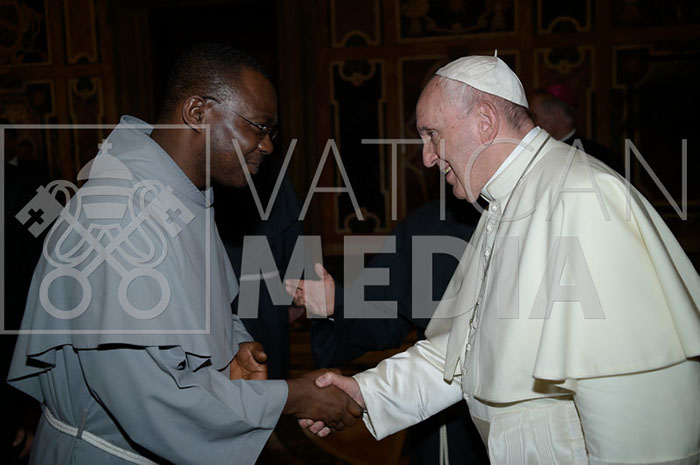 %_tempFileName00807_17062019%