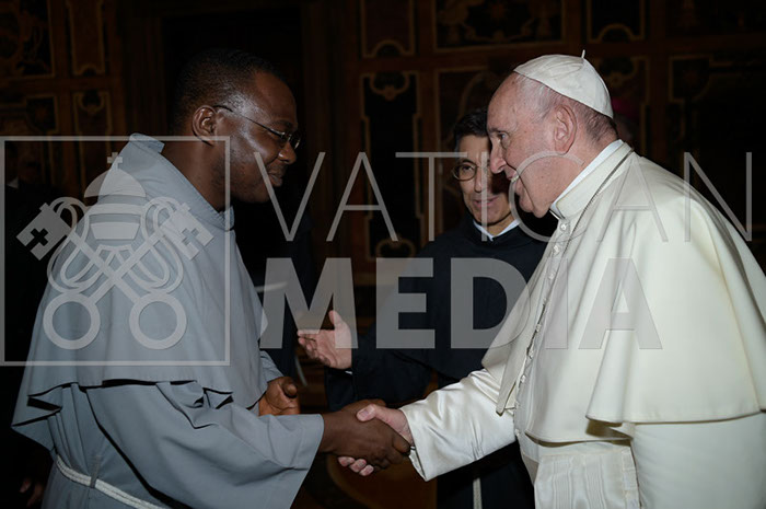 %_tempFileName00808_17062019%