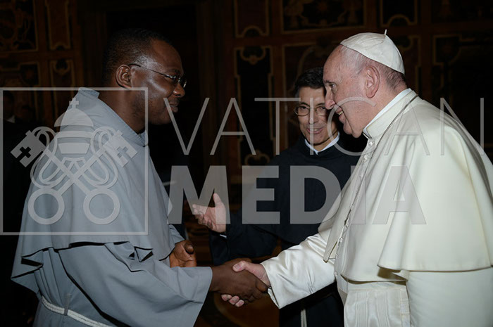 %_tempFileName00809_17062019%