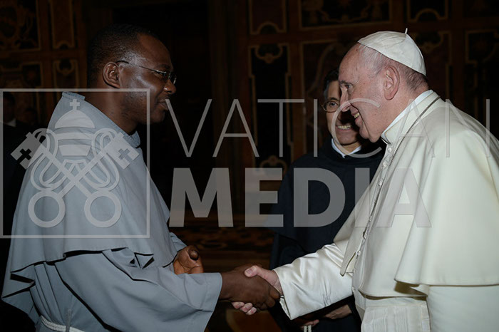 %_tempFileName00810_17062019%