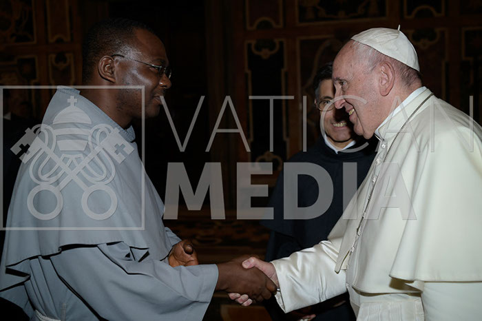 %_tempFileName00811_17062019%