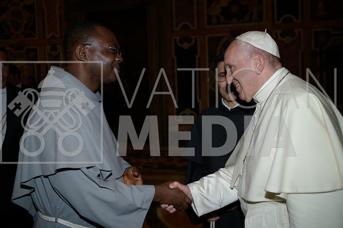 %_tempFileName00812_17062019%