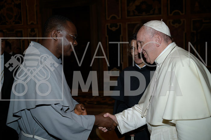 %_tempFileName00813_17062019%