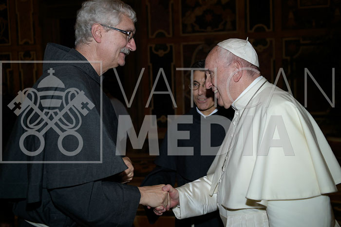 %_tempFileName00814_17062019%