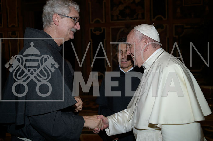 %_tempFileName00815_17062019%