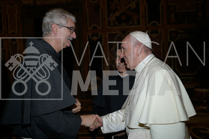 %_tempFileName00819_17062019%