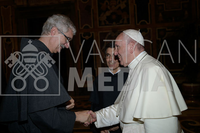 %_tempFileName00820_17062019%