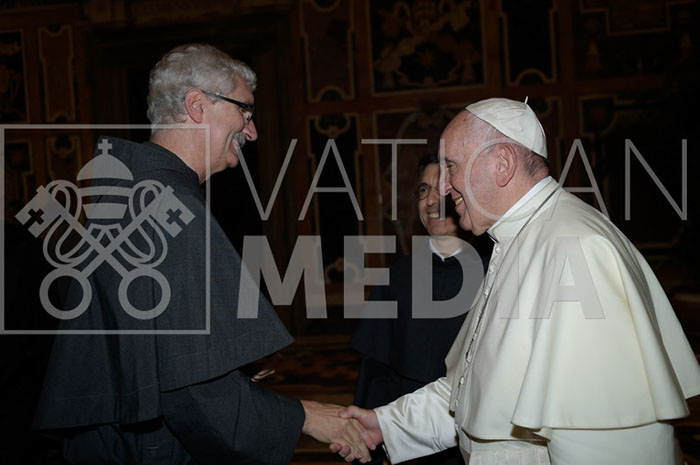 %_tempFileName00821_17062019%