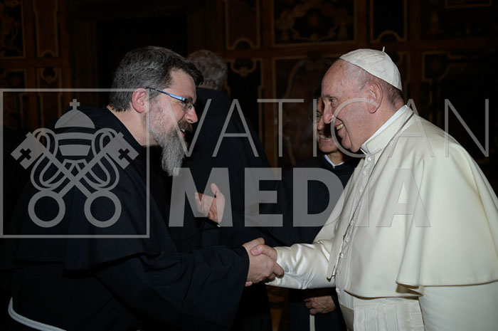 %_tempFileName00822_17062019%