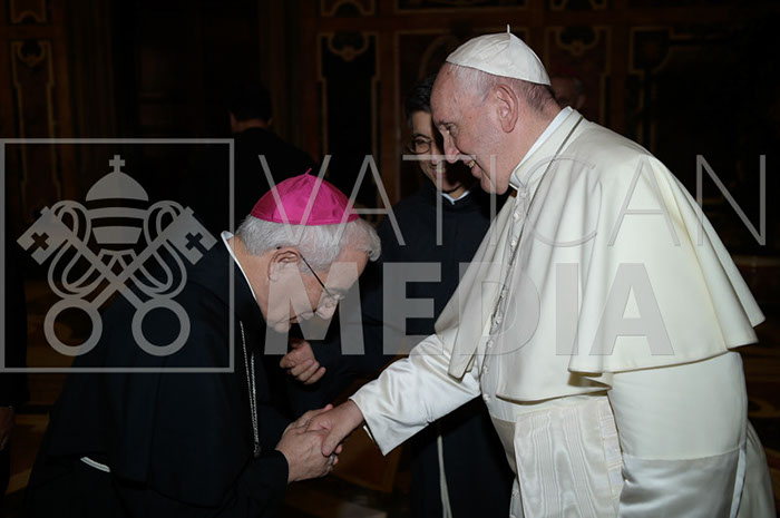 %_tempFileName00843_17062019%