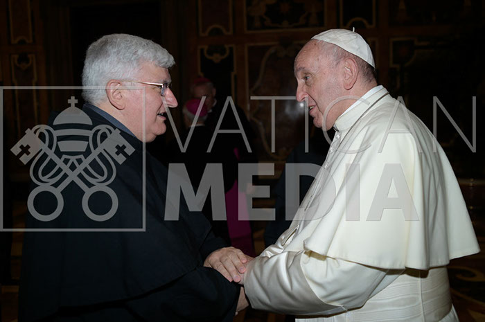 %_tempFileName00864_17062019%