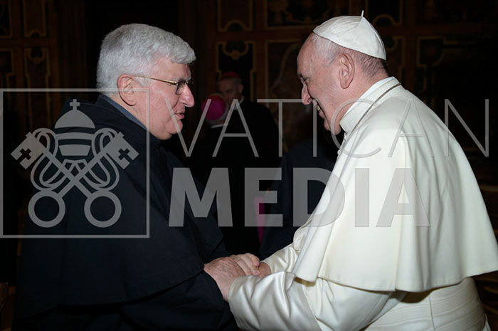 %_tempFileName00865_17062019%