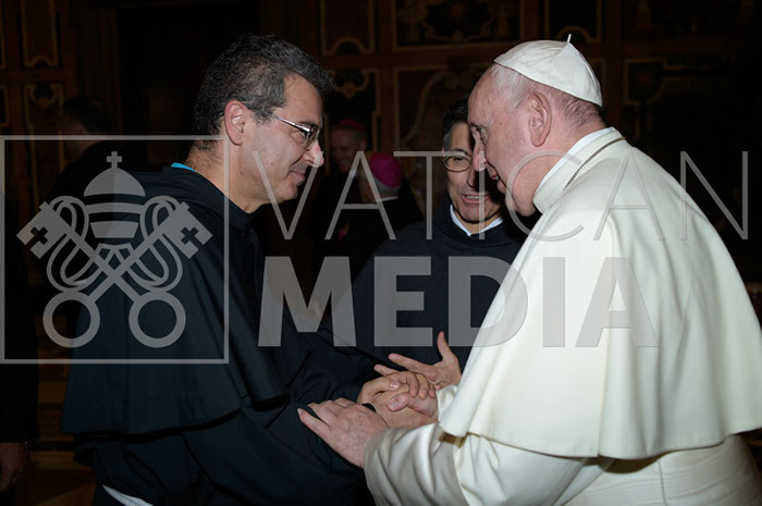 %_tempFileName00902_17062019%