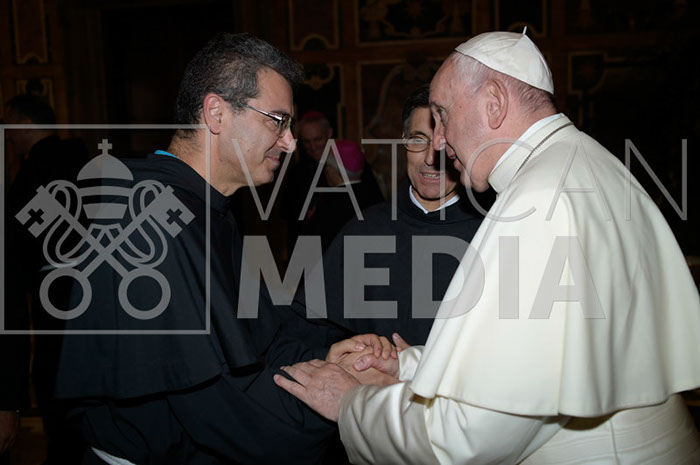 %_tempFileName00903_17062019%