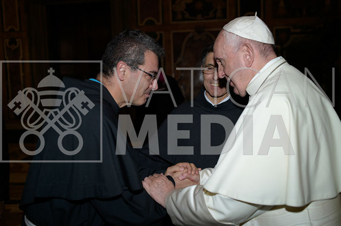 %_tempFileName00905_17062019%